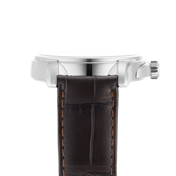 Go to product image 6