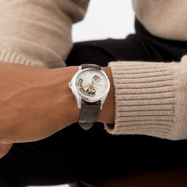 Go to product image 7