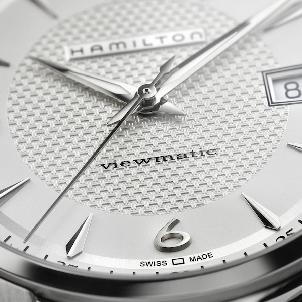 Go to product image 4