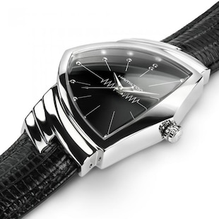 Hamilton Ventura 50.3mm Mens Watch