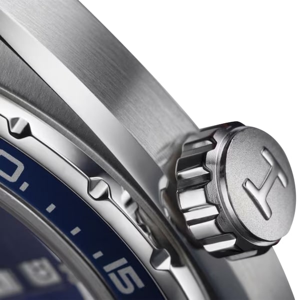 Go to product image 5 Go to product image 5