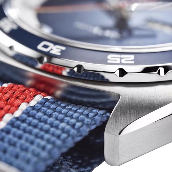 Go to product image 6 Go to product image 6