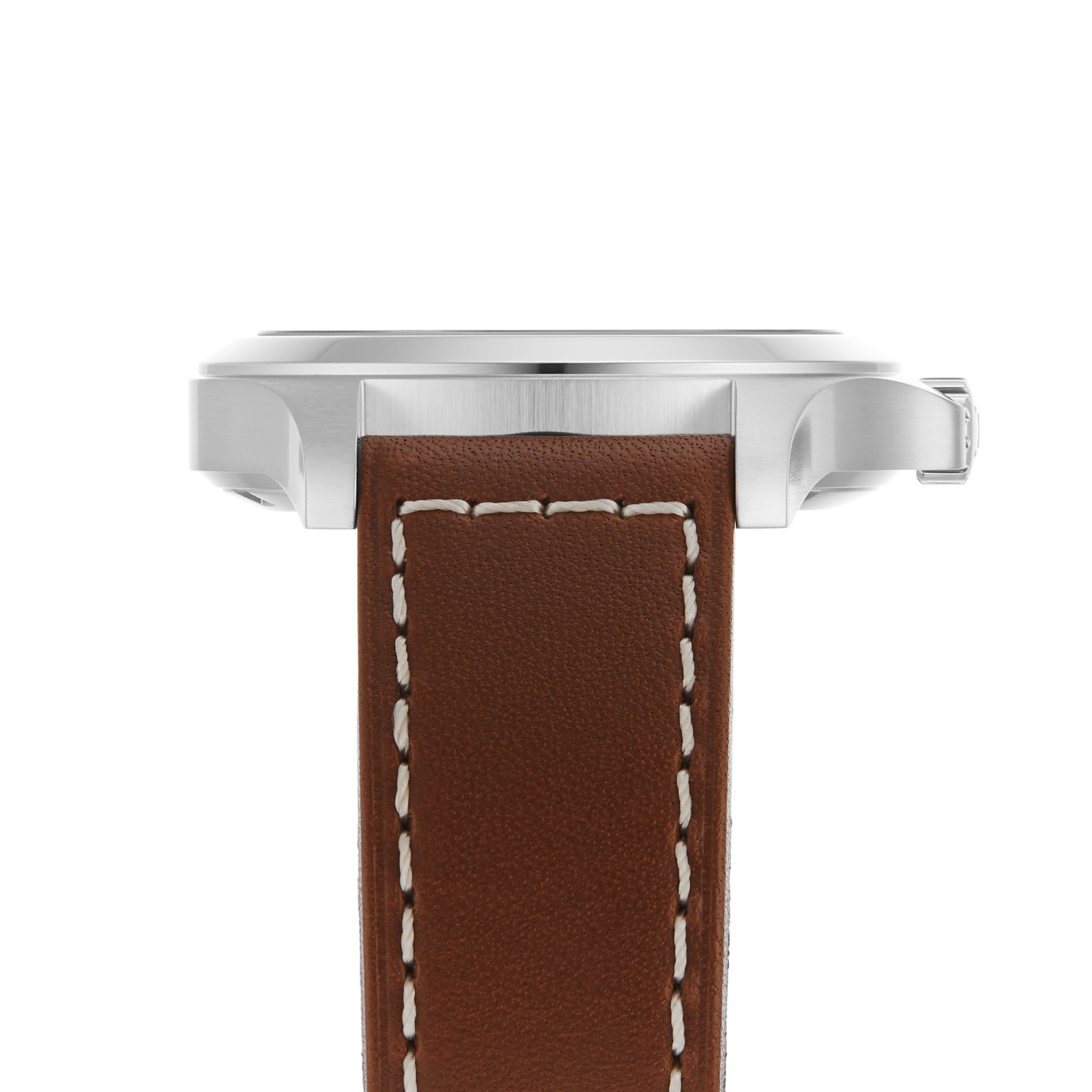 Hamilton Khaki Field 40mm Mens Watch