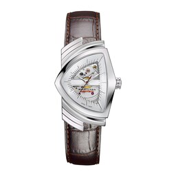 17150247 - Ventura Auto Automatic 34.7mm x 53.5mm Mens Watch