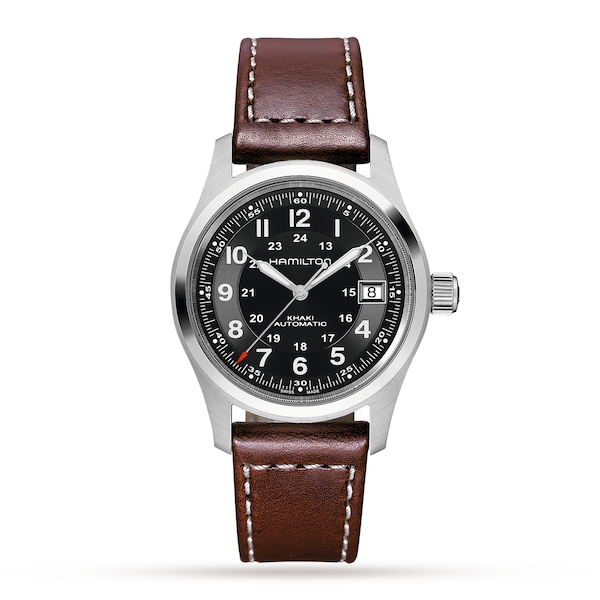 Go to product image 1