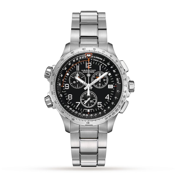 Go to product image 1