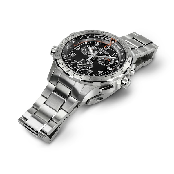 Go to product image 2