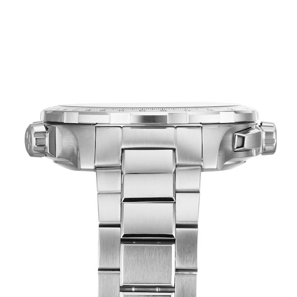 Go to product image 5