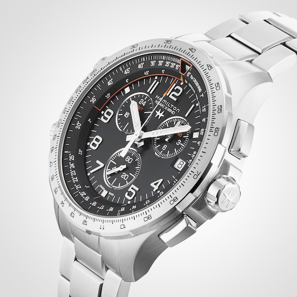 Go to product image 6