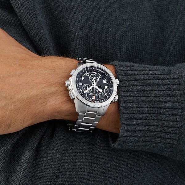 Go to product image 7