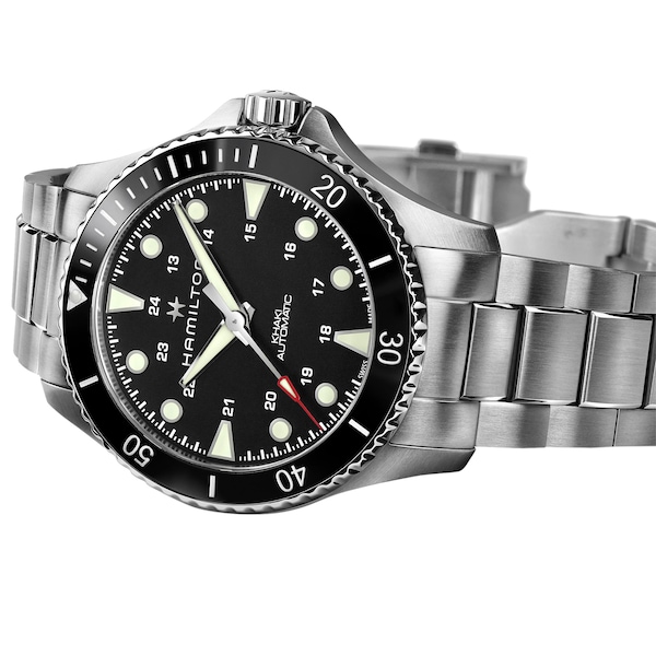 Go to product image 3