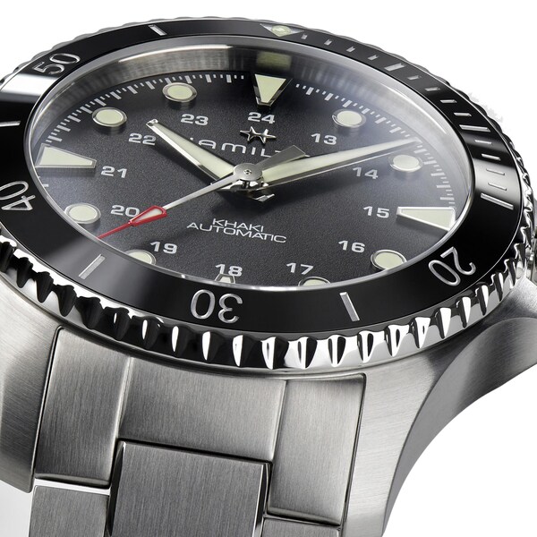 Go to product image 4