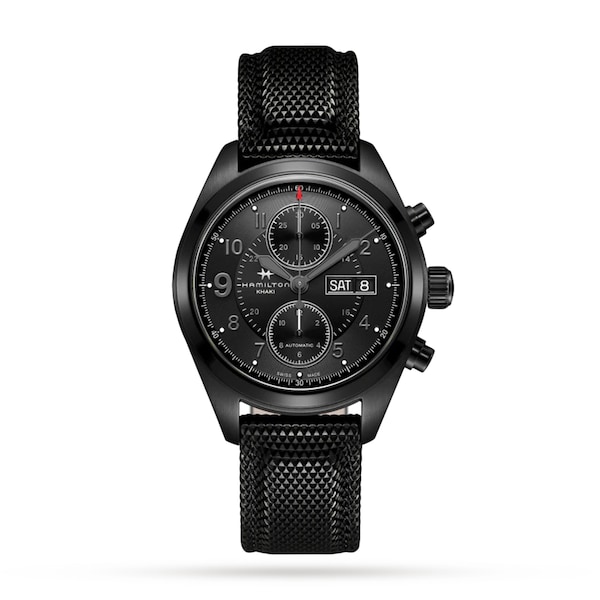 Go to product image 1