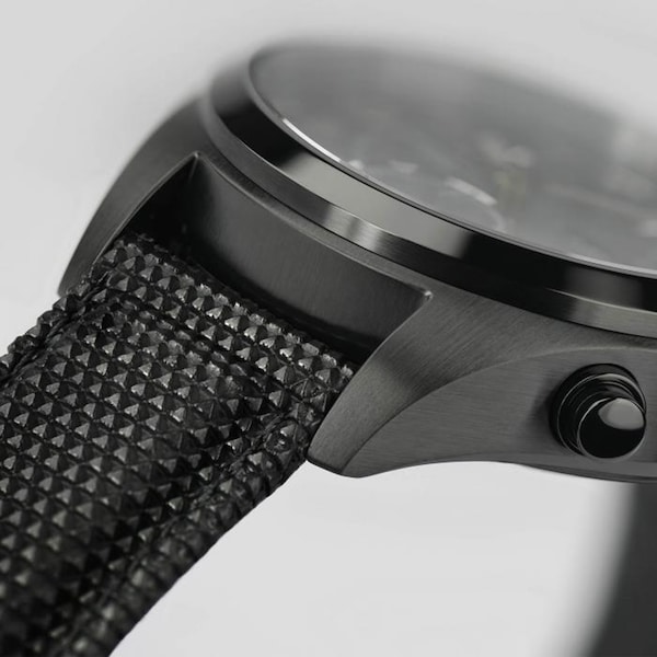 Go to product image 5