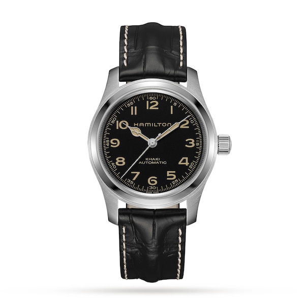 Go to product image 1