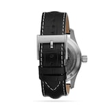 Hamilton Khaki Field Murph 42mm Mens Watch