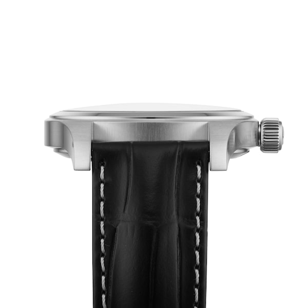 Go to product image 7