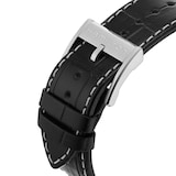 Hamilton Khaki Field Murph 42mm Mens Watch