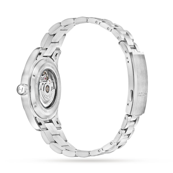 Go to product image 2