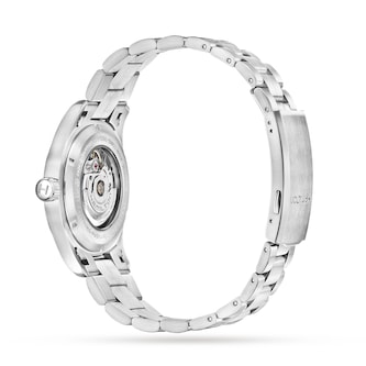 Hamilton Khaki Field 42mm Mens Watch Hamilton Khaki Field 42mm Mens Watch