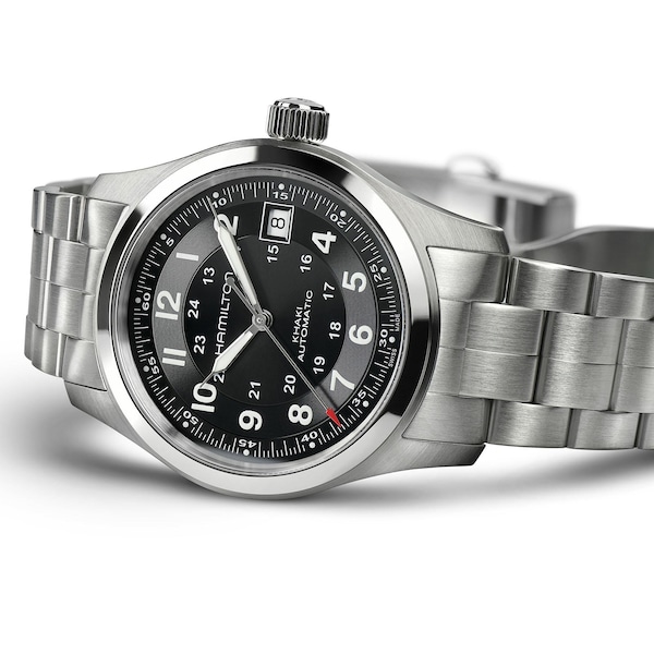 Go to product image 3 Go to product image 3