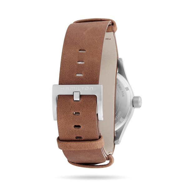 Go to product image 4