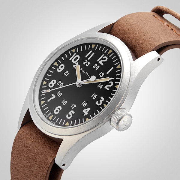 Go to product image 5