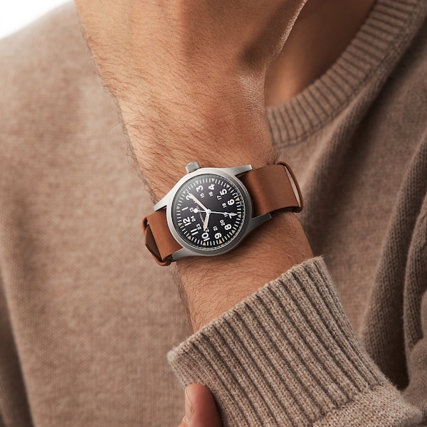 Go to product image 6