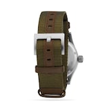 Hamilton Khaki Field 38mm Mens Watch
