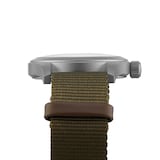 Hamilton Khaki Field 38mm Mens Watch