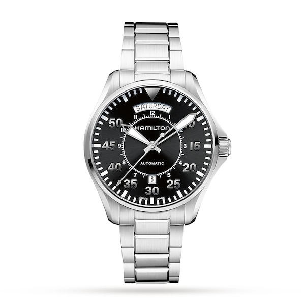 Go to product image 1