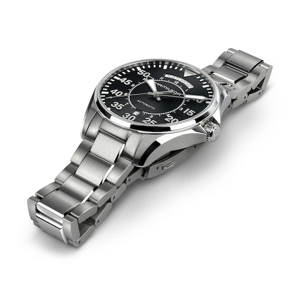 Go to product image 3