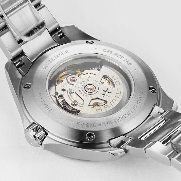 Go to product image 6