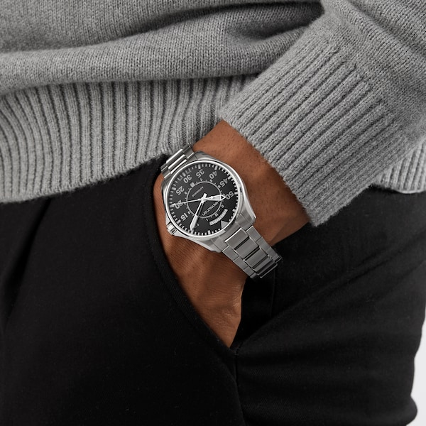 Go to product image 8