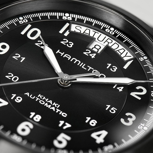 Go to product image 4