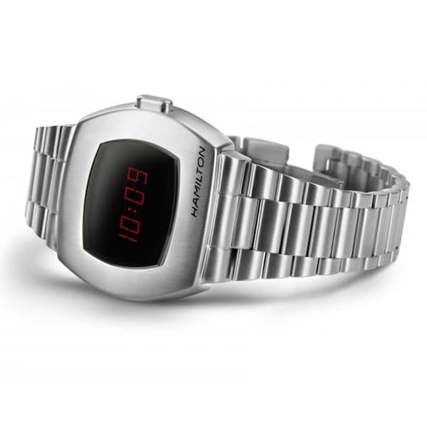 Go to product image 2