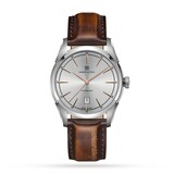 Hamilton American Classic 42mm Mens Watch