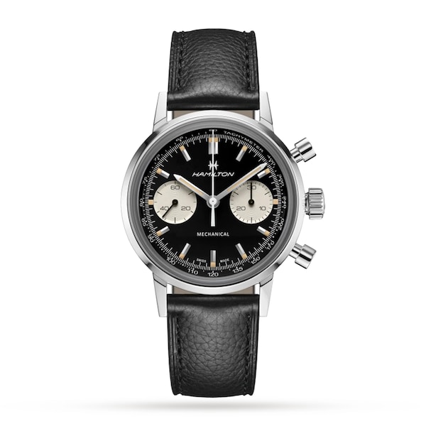 Go to product image 1