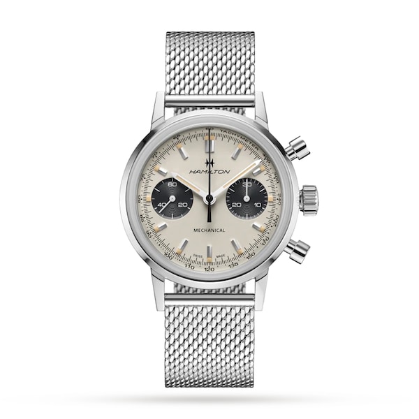 Go to product image 1