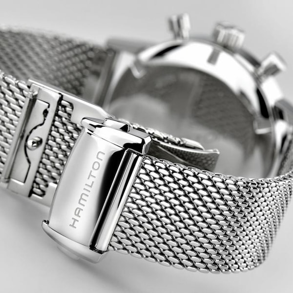 Go to product image 4