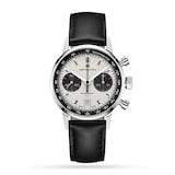 Hamilton American Classic 40mm Mens Watch