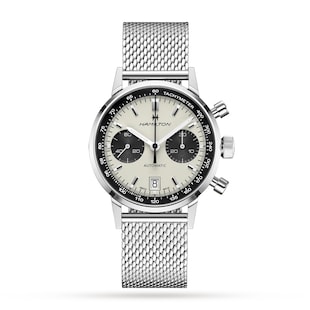 Hamilton American Classic 40mm Mens Watch