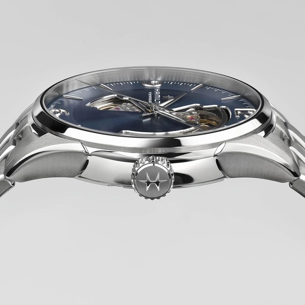 Go to product image 2