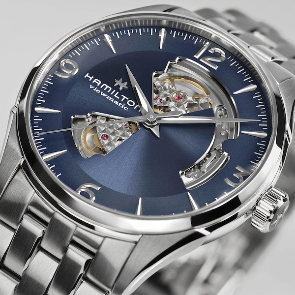 Go to product image 3