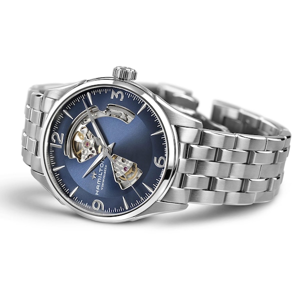 Go to product image 4