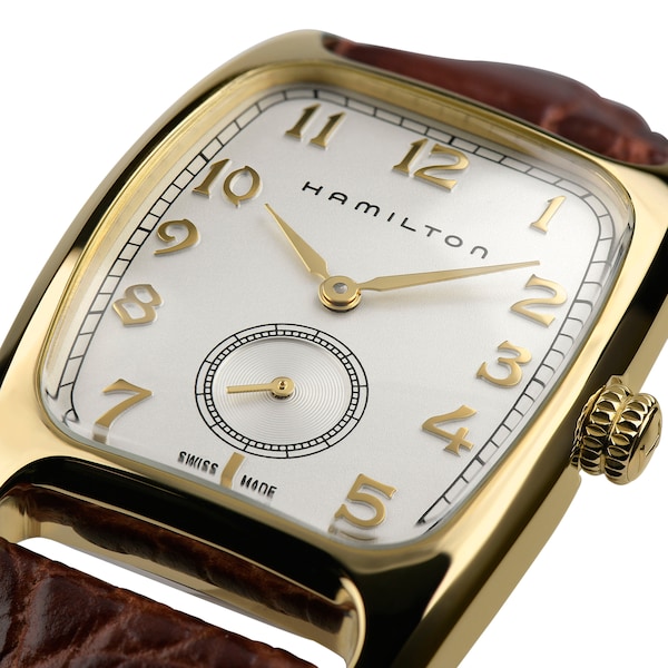 Go to product image 4