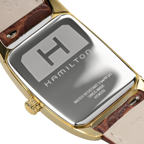 Go to product image 5