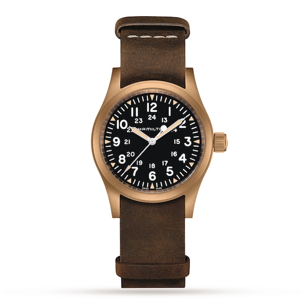 Go to product image 1 Go to product image 1