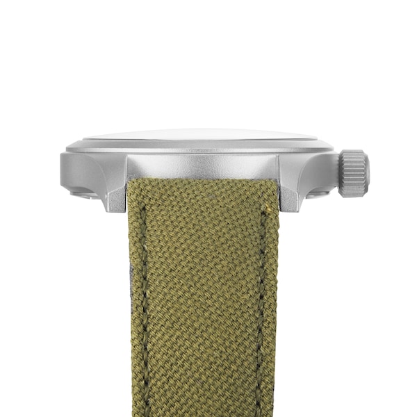 Go to product image 6