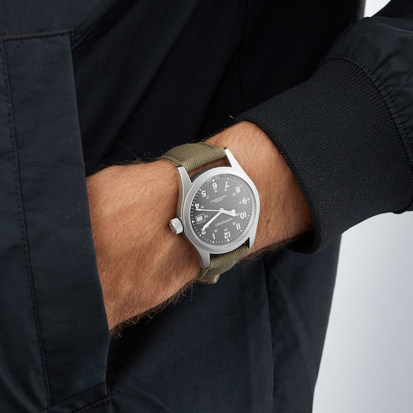 Go to product image 8